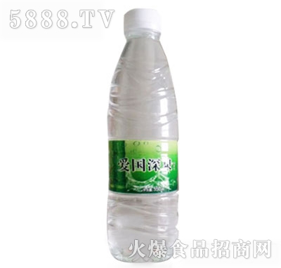 (i)(gu)Ȫˮ550ml