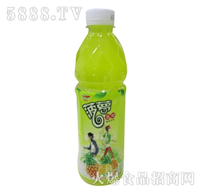 (yu)¶}Ɍζ480ml