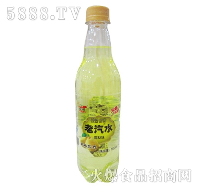 (yu)¶ˮѩζ500ml