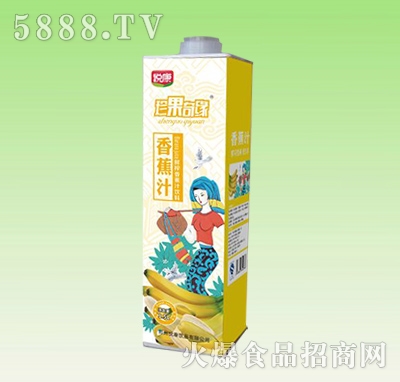 澉㽶֭1.5L