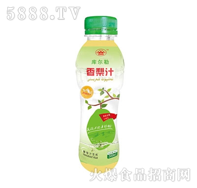 ɭ֭500ml