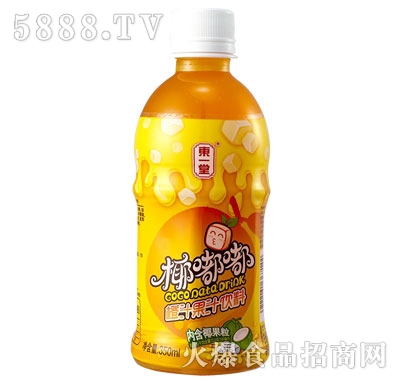 |һҬཱི֭350ml