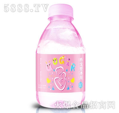 ̸Ȼˮ(ĸ)330ml