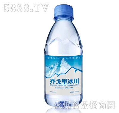 ̸Ȼˮ550ml