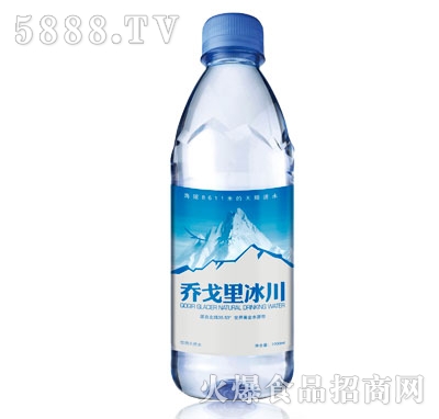 ̸Ȼˮ1000ml