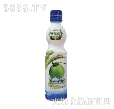 Ҭˮ360ml