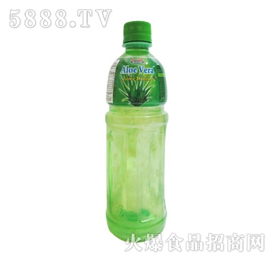 (yu)|(zh)JC500ml