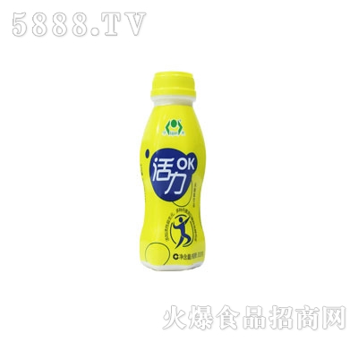 GOK310ml