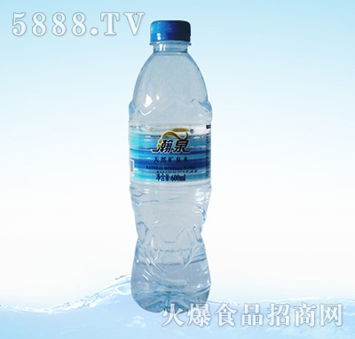 ȪȻVȪˮ600ML