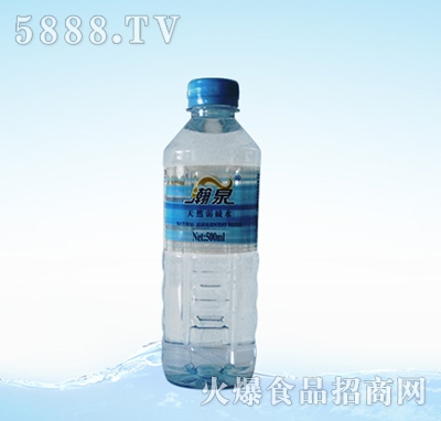 ȪȻAˮ500ML