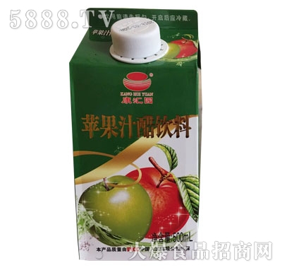 R@O֭500ml