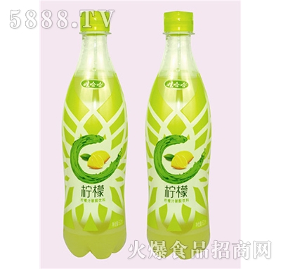 ̫C.̼֭600ml޹