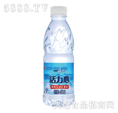 350mL