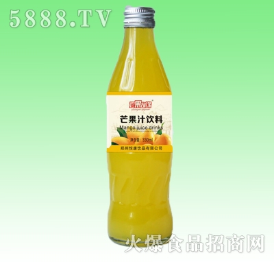 澉â֭330ml