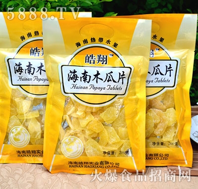 躣ľƬ200g