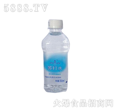 Kˮ350ml