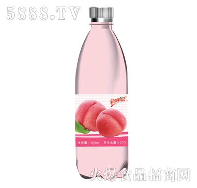 ºˮζ֭500ml