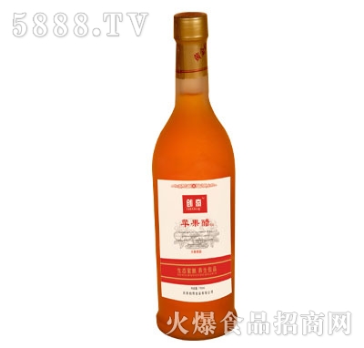 (chung)O750ml