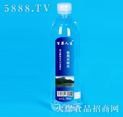 ٹȻˮ560ml