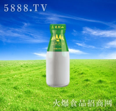 ɭ(chng)ţ200ml