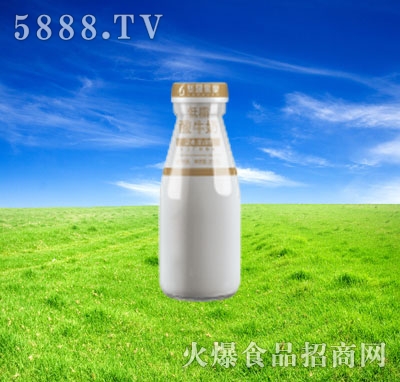 A@֬ţ200ml