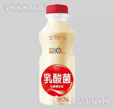 IƷ330ml