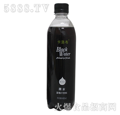 岼ˮ֭480ml