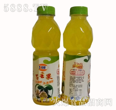 ӭ600ml