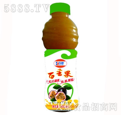 ӭ600ml