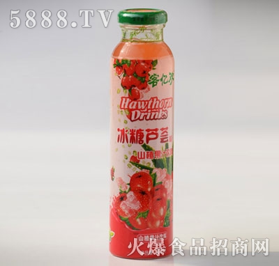 CSJCɽ髹֭300ml