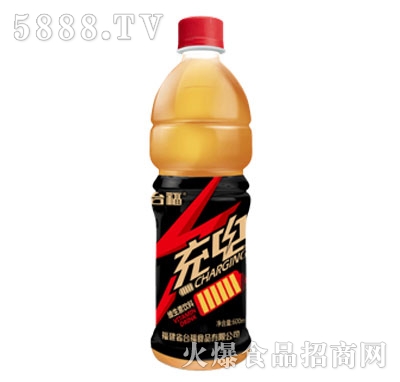 늣Sϣ600ml