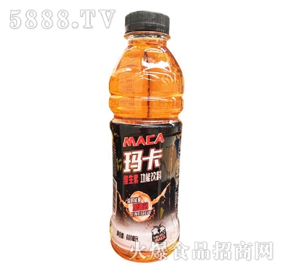 Sع600ml