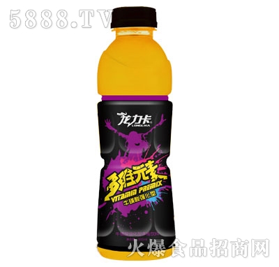 ţᏊ(qing)ͶS600ml