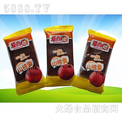 Sɽ髸130g