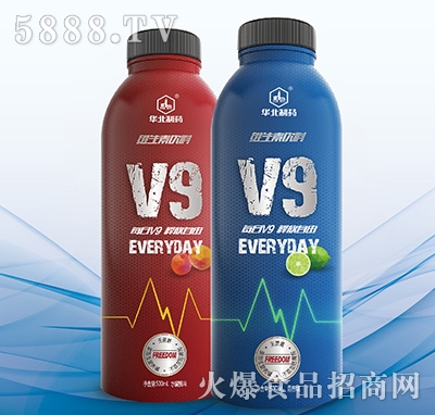 Aˎoǹζ500ml