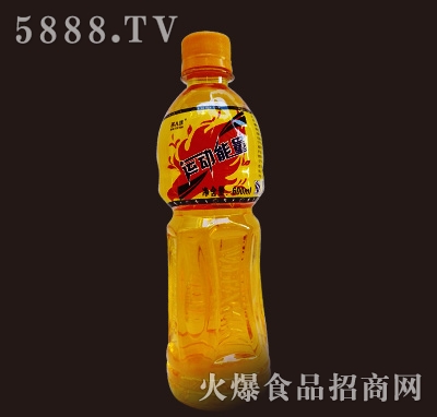 ˾\(yn)600ml