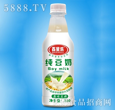 ǘԭζ380ml