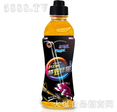 550ml֭