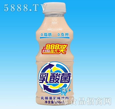 󸻹450ml