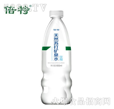 ȻKVȪˮ600ml