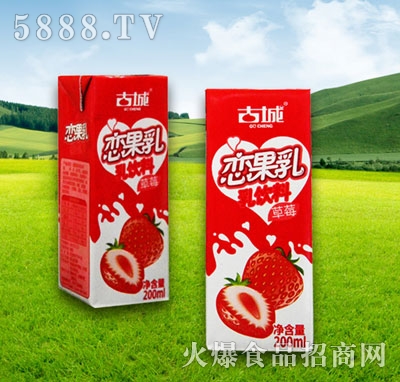 ųǑٹݮζ200ml