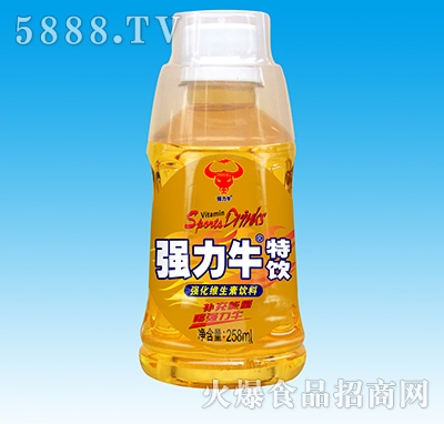 (qing)ţ258mlS