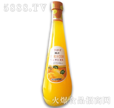 (chung)â֭828ml