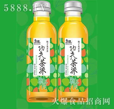 500ml