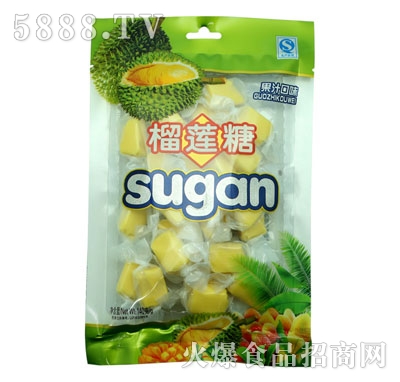 suganɏ140g