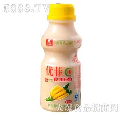 տ(yu)Ʒ㽶ζ338ml