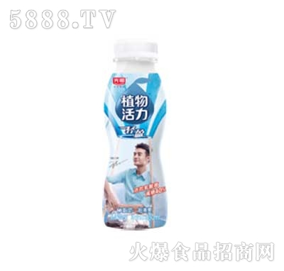 ֲpӯ250ml