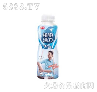 ֲpӯ418ml