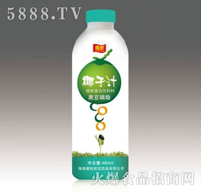 ڶҬ֭480ml