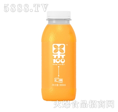 RԴ100(֭)300ml